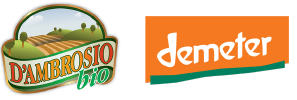 D'Ambrosio Bio Logo